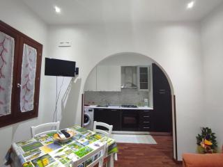 Casa vacanze I DUE MORI - 4