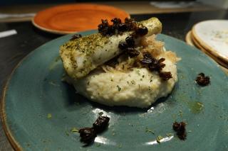 Hotel Pension Tyrol - 1