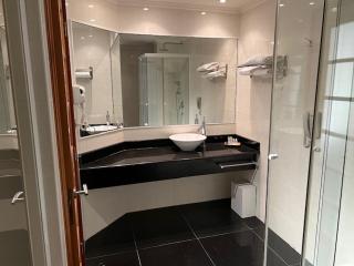 Hotel Florencia Suites & Apartments - 5