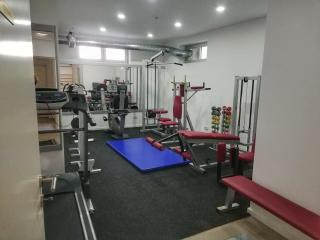 Villa Otava Lux SPA - 9