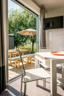Holiday Village Knokke - Knokke-Heist - 6