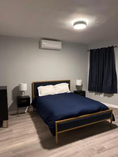 Black Rock Suites - Bridgeport - 0