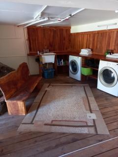 Robyns nest - Calivigny - 7