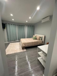 Black Rock Suites - Bridgeport - 5