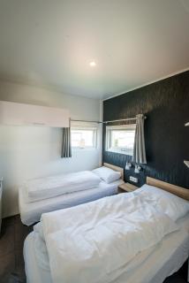 Holiday Village Knokke - Knokke-Heist - 3