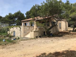 Gîte de L'Embuissonnade - 7
