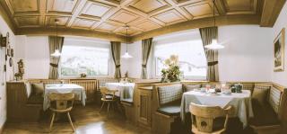 Garni Le Chalet - Santa Cristina in Val Gardena - 6