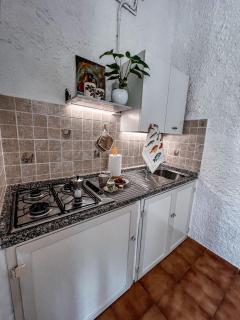 Casa Chiara con accesso diretto alla spiaggia - 3