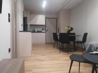 Athenian Apartments, Syntagma square #6 - Atene - 9