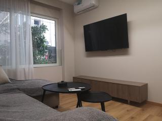 Athenian Apartments, Syntagma square #6 - Atene - 8
