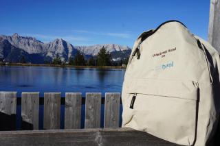 Hotel Pension Tyrol - Seefeld in Tirol - 6