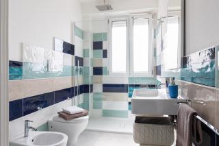 Freshwater Pirates - 2