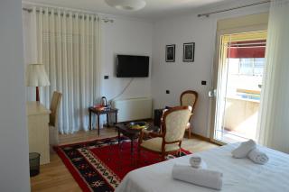 NOOR Apartments - Tirana - 0