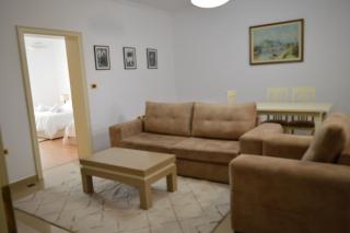 NOOR Apartments - Tirana - 4