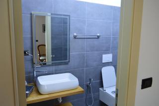 NOOR Apartments - Tirana - 1