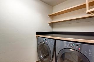 Moonstone Modern by Great Western Lodging - 3