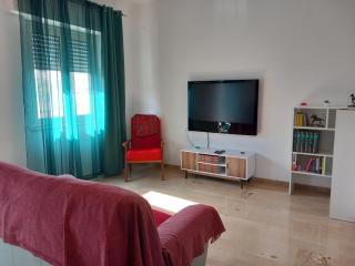 Domus Oreto - Palermo - 5