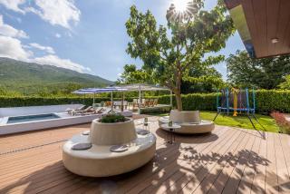 Villa Culin - 1