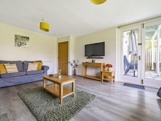 Rowan - Woodland Cottages - 7