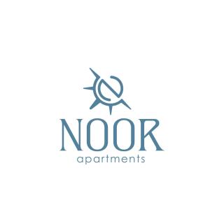 NOOR Apartments - Tirana - 8