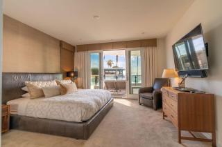 Beachside Paradise in Windansea - San Diego - 4