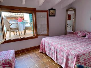 Bonavista - Pollença - 3
