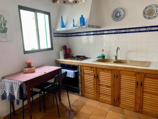 Bonavista - Pollença - 5
