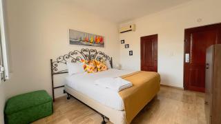 Hotel Tropicana Santo Domingo - La Viva - 7