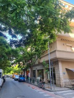 NOOR Apartments - Tirana - 7