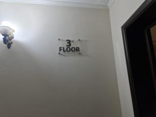 NOOR Apartments - Tirana - 6