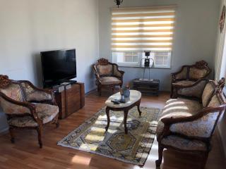 TARİHİ KALEİÇİ DENİZE YAKIN SİZE ÖZEL MUHTEŞEM KONUM UYGUN FİYAT ev - 0