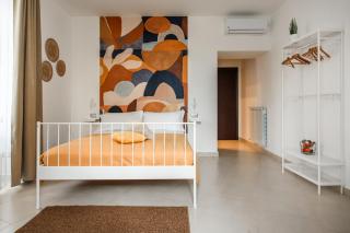 Neapolis Guest House - 7