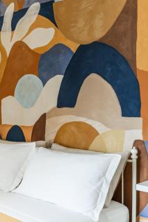 Neapolis Guest House - Napoli - 5