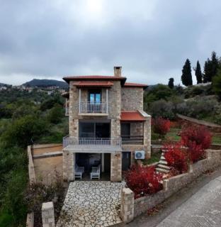 Konstantina 4 - 6
