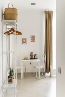 Neapolis Guest House - 6