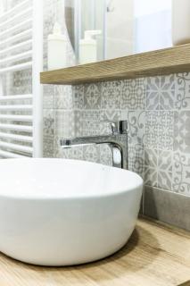 Neapolis Guest House - Napoli - 2