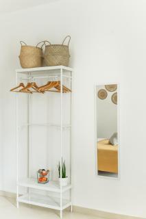 Neapolis Guest House - 4