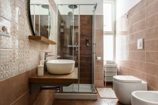 Neapolis Guest House - 3