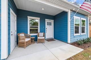 Flop30 Laguna Beach on PCB Sleeps 6 - Panama City Beach - 7