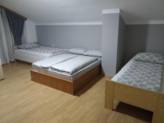 Apartment Edin - Bihać - 7