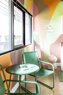 NEW Studio Sleeps 4 - 7 mins to DT - Nashville - 1