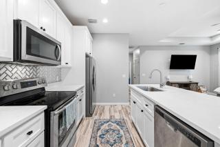 Flop30 Laguna Beach on PCB Sleeps 6 - Panama City Beach - 6