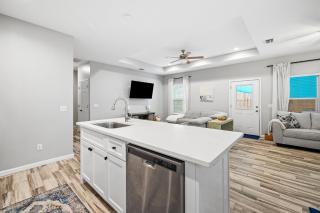 Flop30 Laguna Beach on PCB Sleeps 6 - Panama City Beach - 4