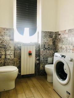BEddy & Breakfast 2 - Il Cortino - Cesano Maderno - 1