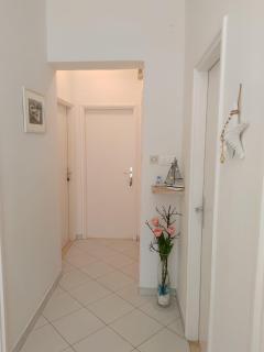 Guesthouse MM - Dubrovnik - 4