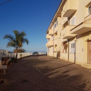 Accommodation il Tramonto Tropea Capo Vaticano - Tropea - 7