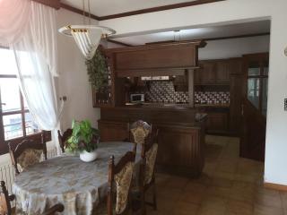 Villa Orfani - Orfánion - 7