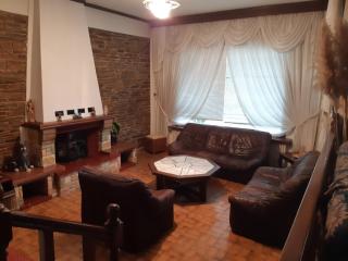 Villa Orfani - Orfánion - 6