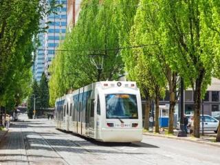 Luxury 1Bedroom 1Bath Pearl District - Portland - 1