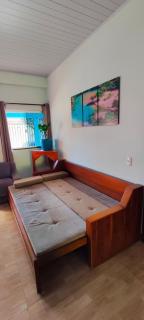 HospedaAurora - Manhã - 8
